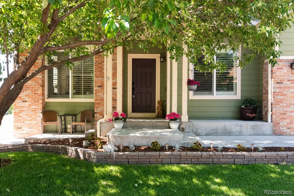 2214 E 101st Avenue, Thornton CO 80229