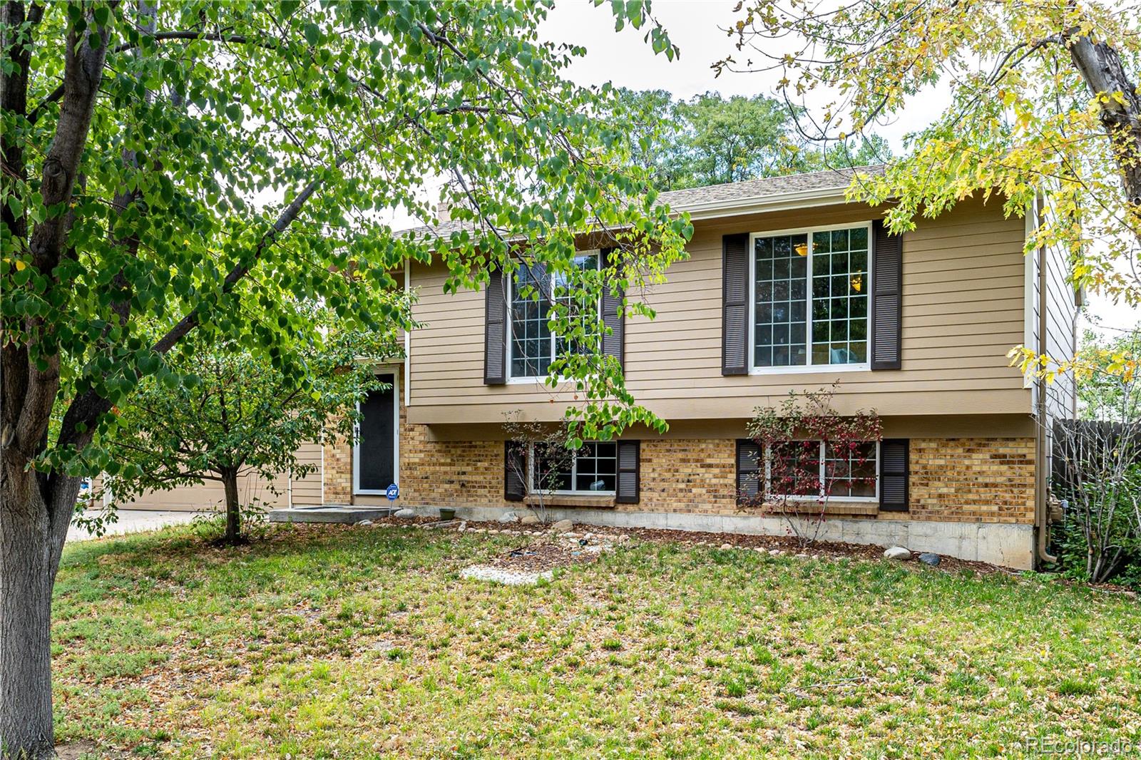 1283 S Bahama Street, Aurora CO 80017