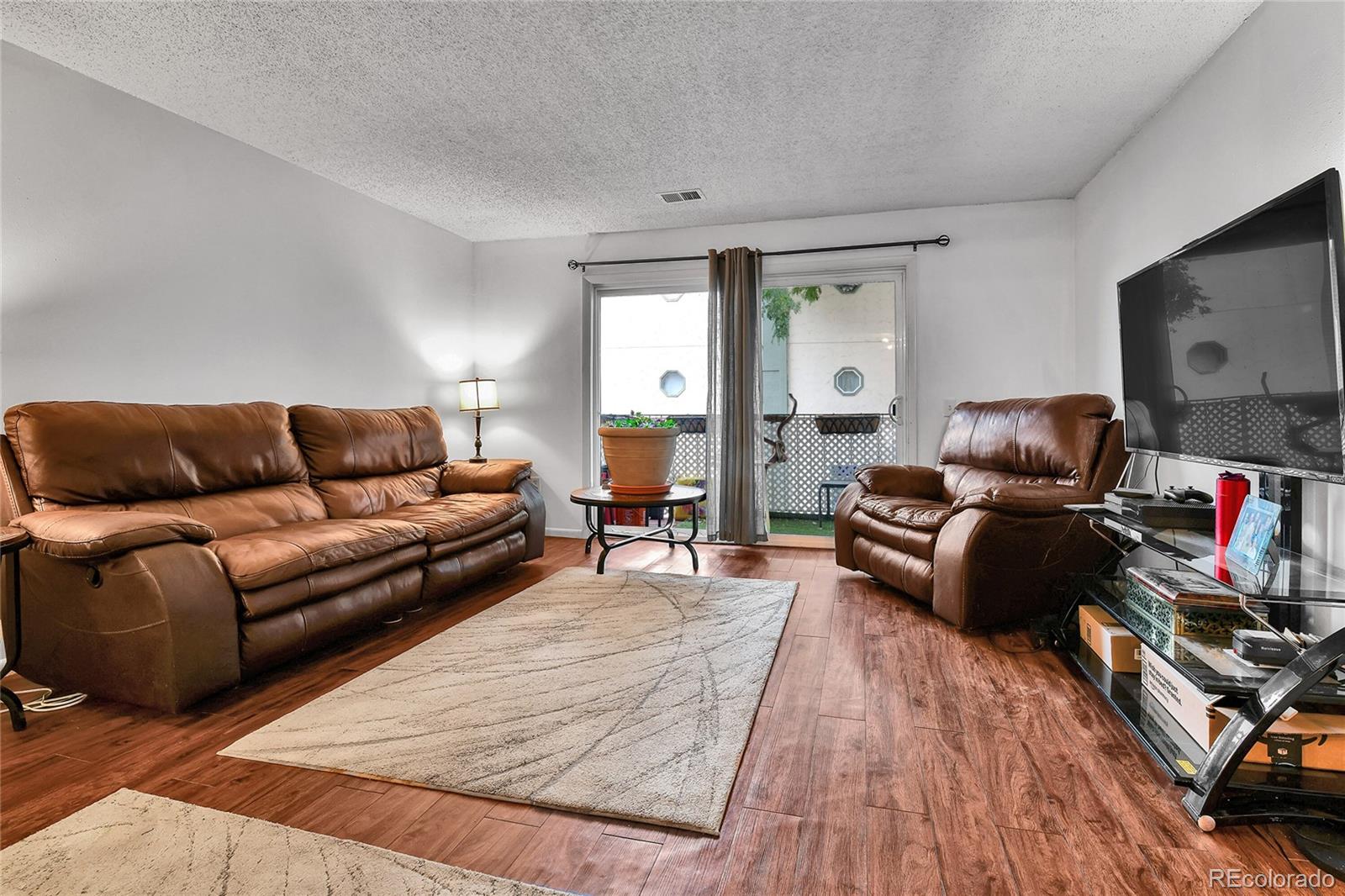 12133 Melody Drive Unit 204, Denver CO 80234