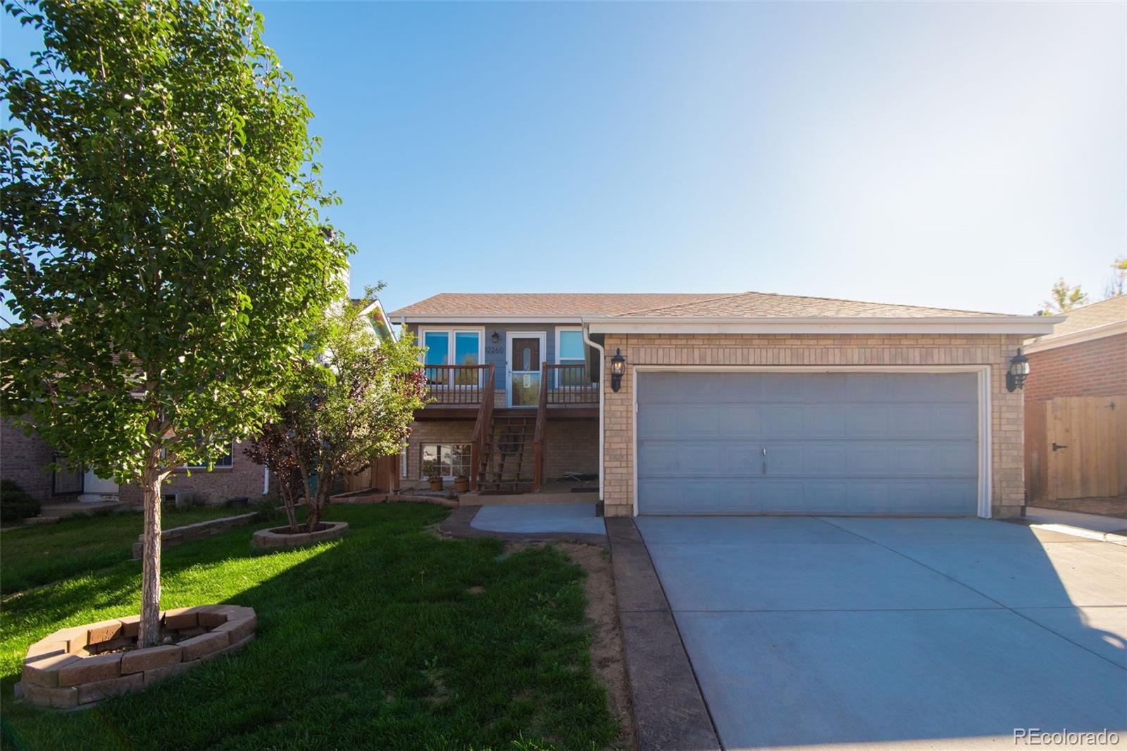 12260 Magnolia Way, Brighton CO 80602