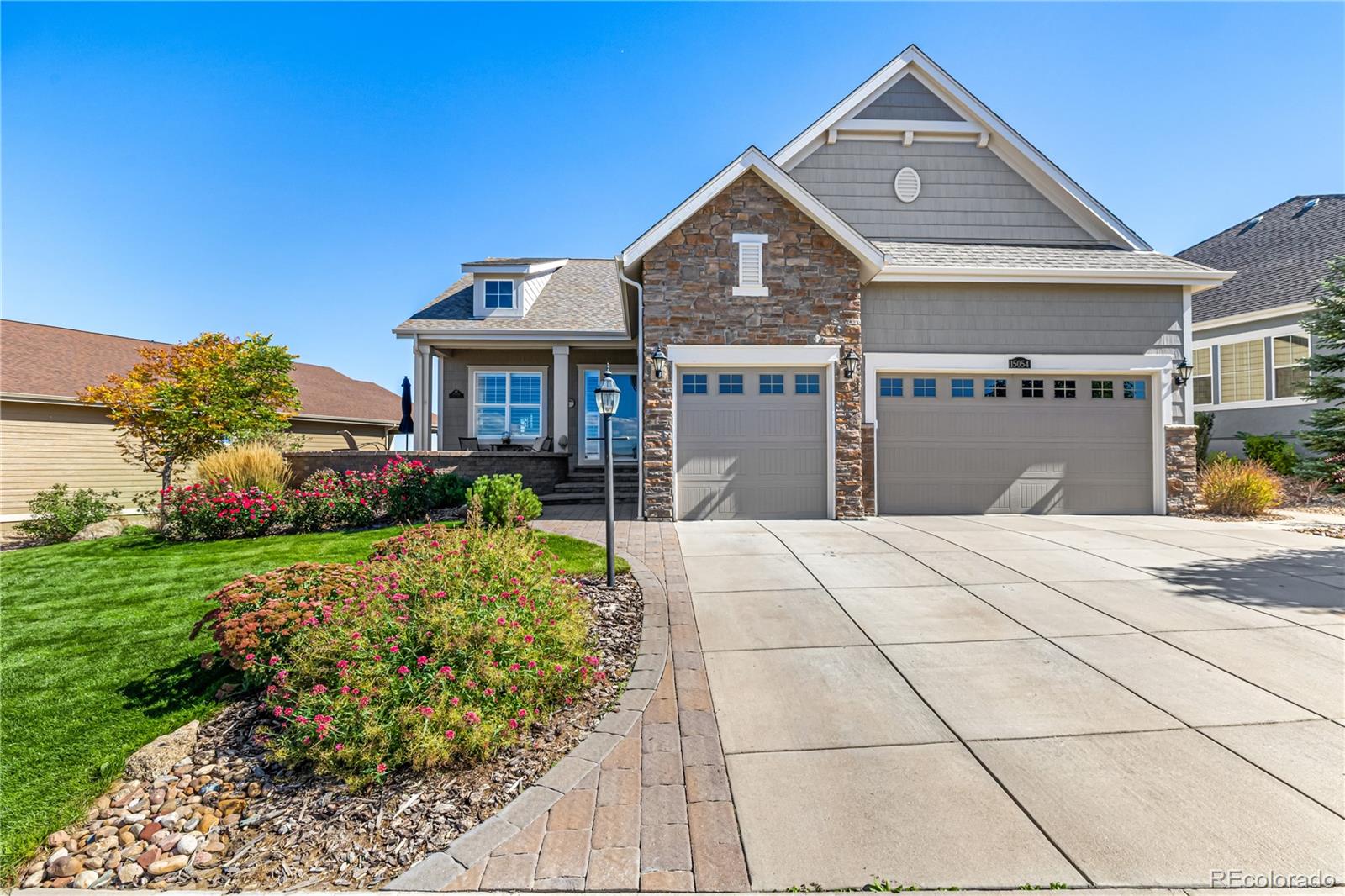 15054 Rosemary Street, Thornton CO 80602