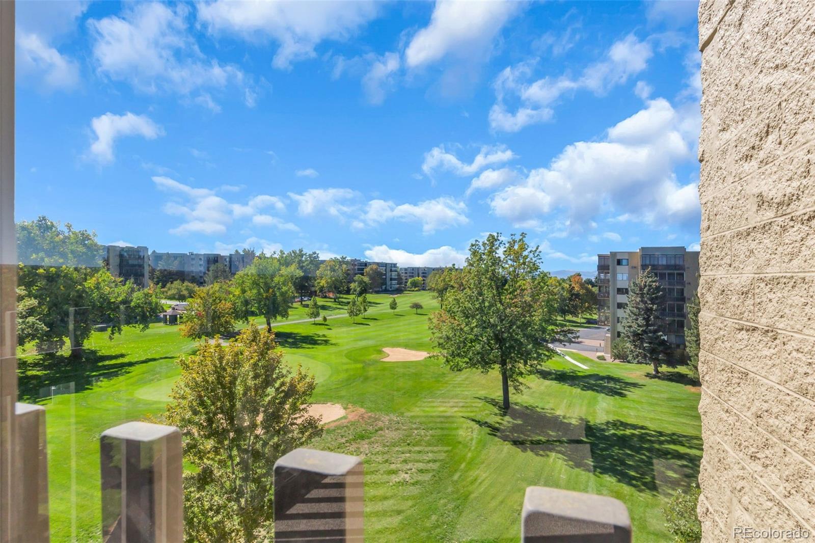 14102 E Linvale Place Unit 501, Aurora CO 80014