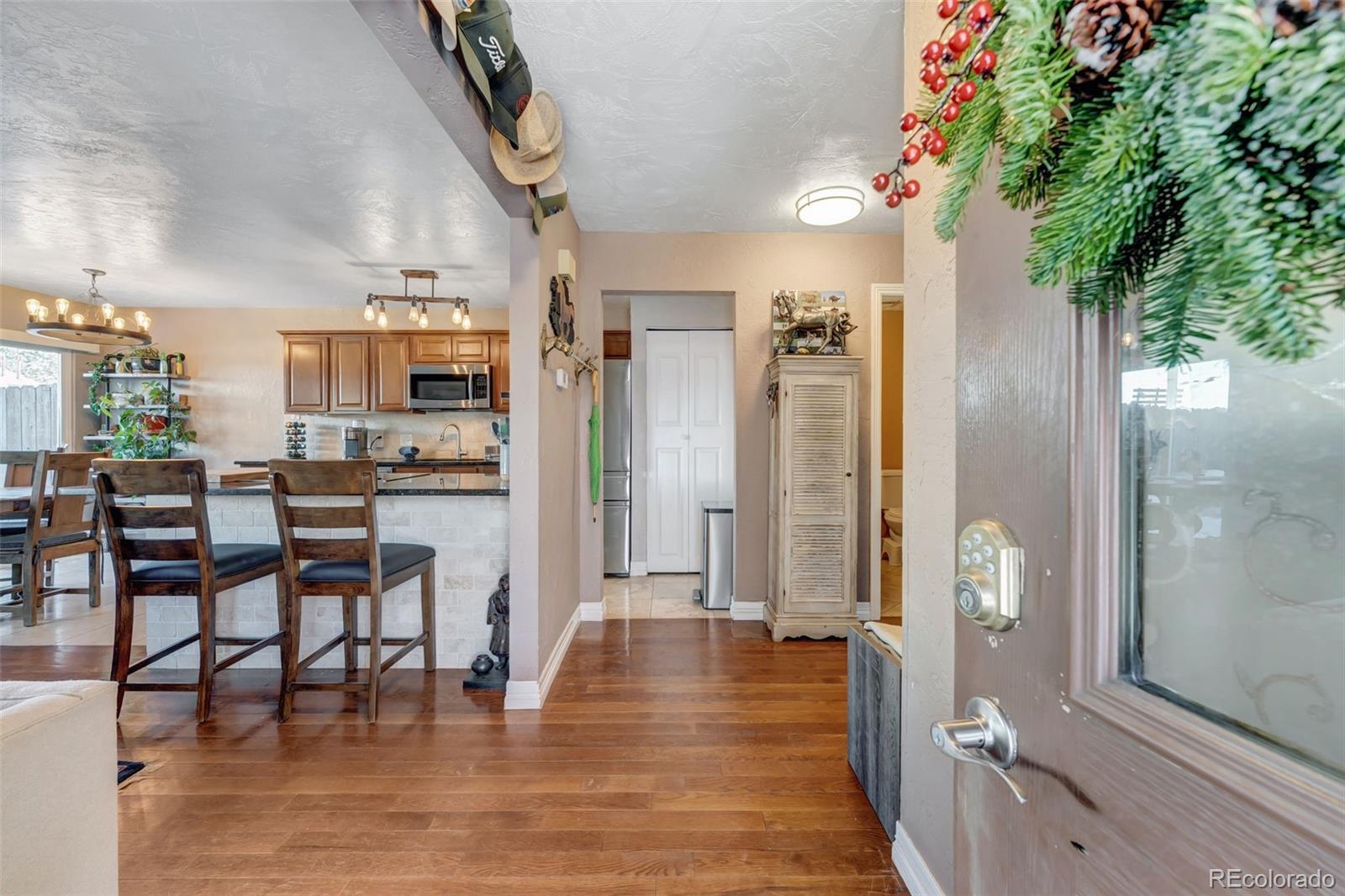 6134 Lee Street, Arvada CO 80004