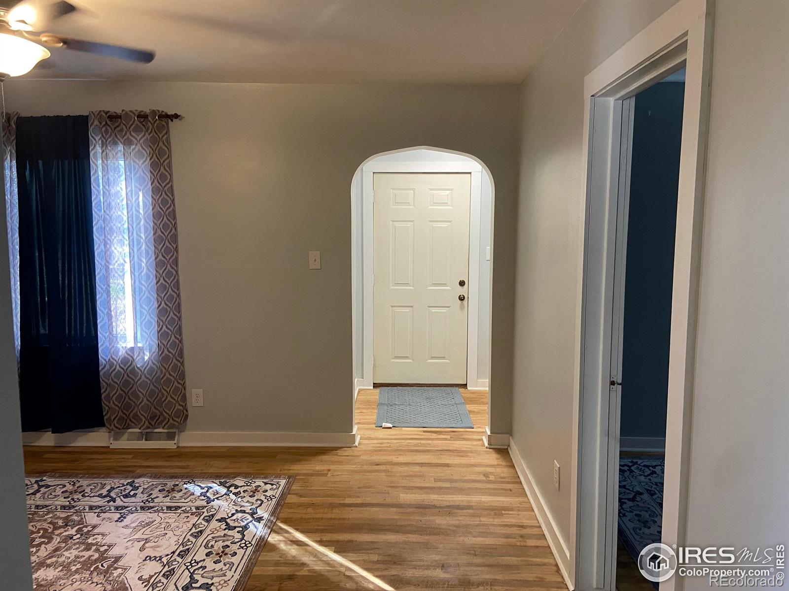 316 Curry Street, Wiggins CO 80654