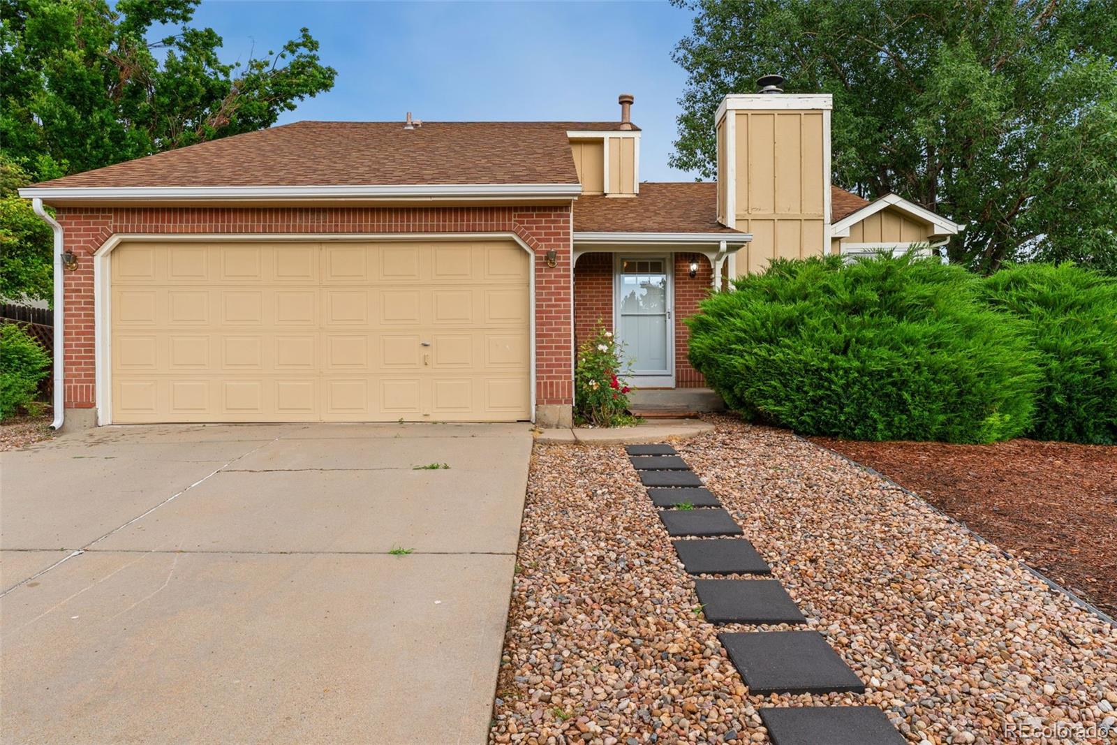 11532 Newland Street, Westminster CO 80020