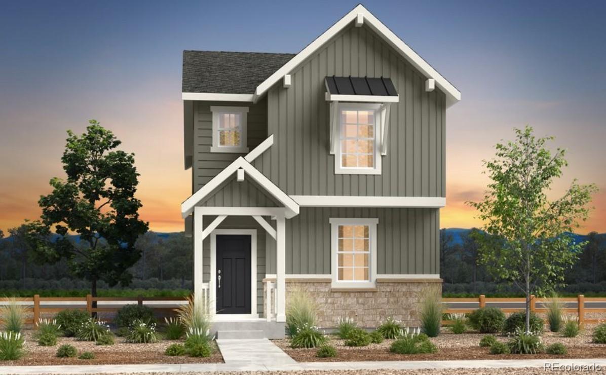 2065 Barnwood Drive, Brighton CO 80601