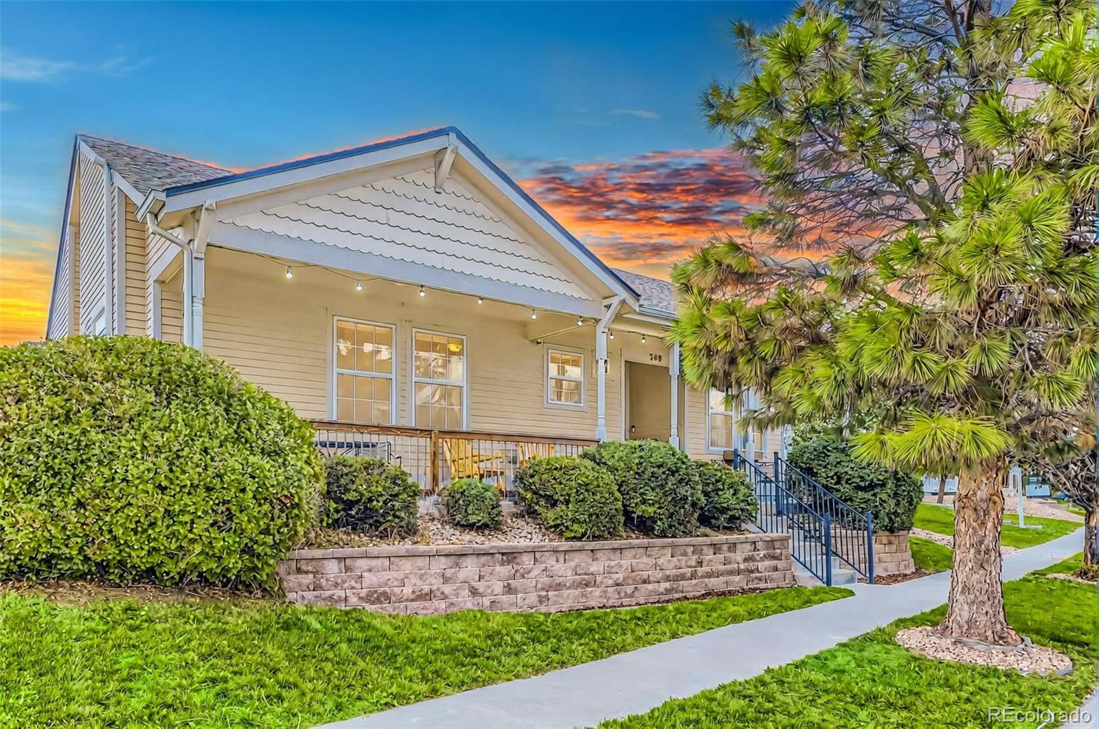 269 Jewel Street, Brighton CO 80603