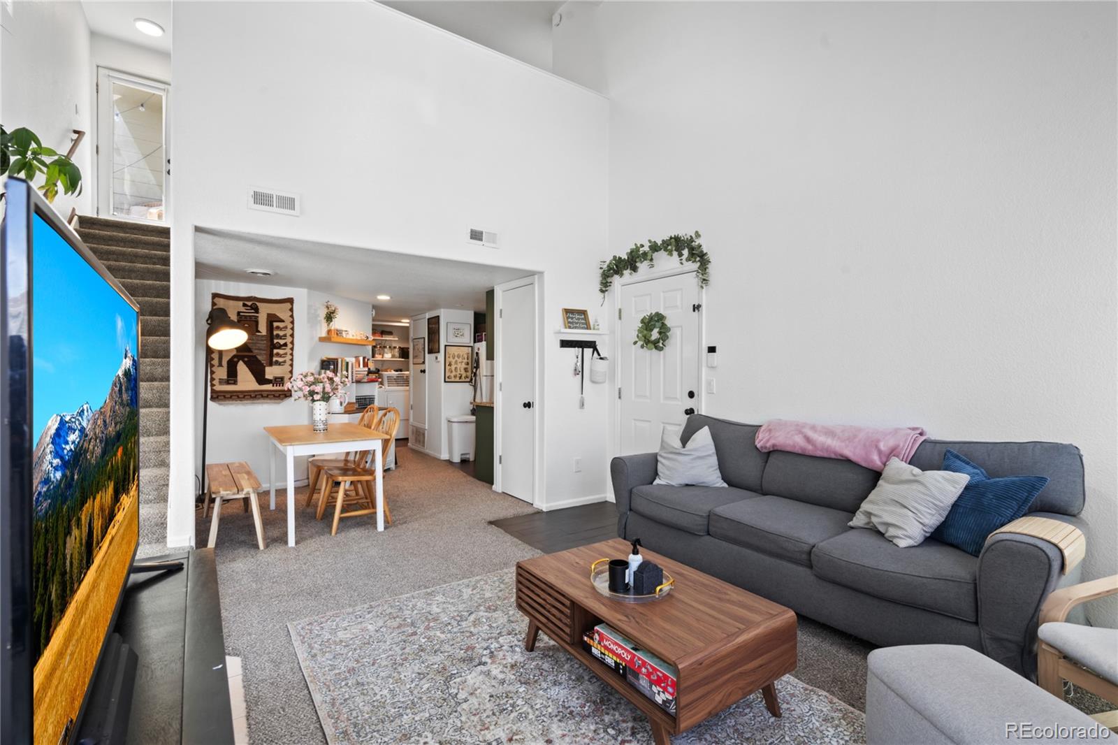 970 S Dawson Way Unit 9, Aurora CO 80012