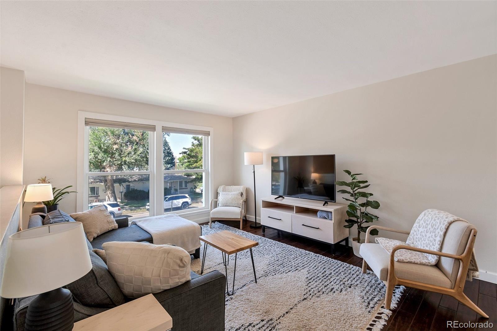 2606 S Grant Street, Denver CO 80210