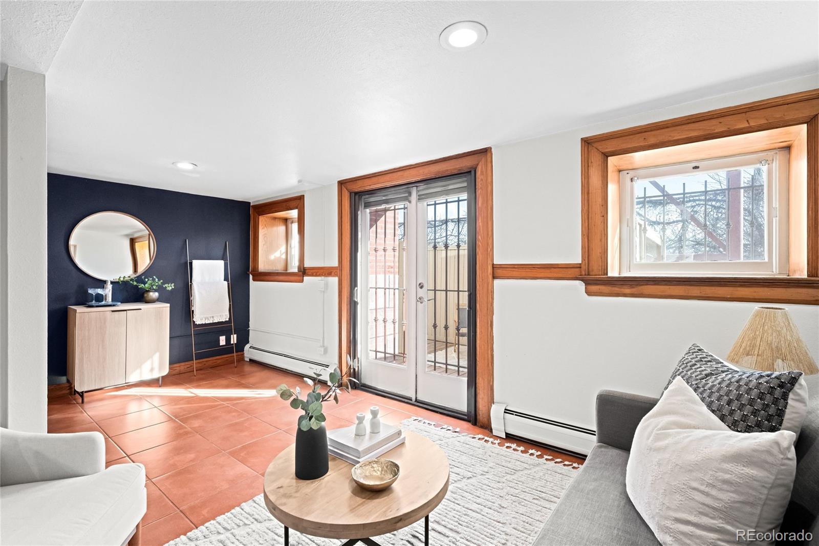 2351 Federal Boulevard Unit 102, Denver CO 80211