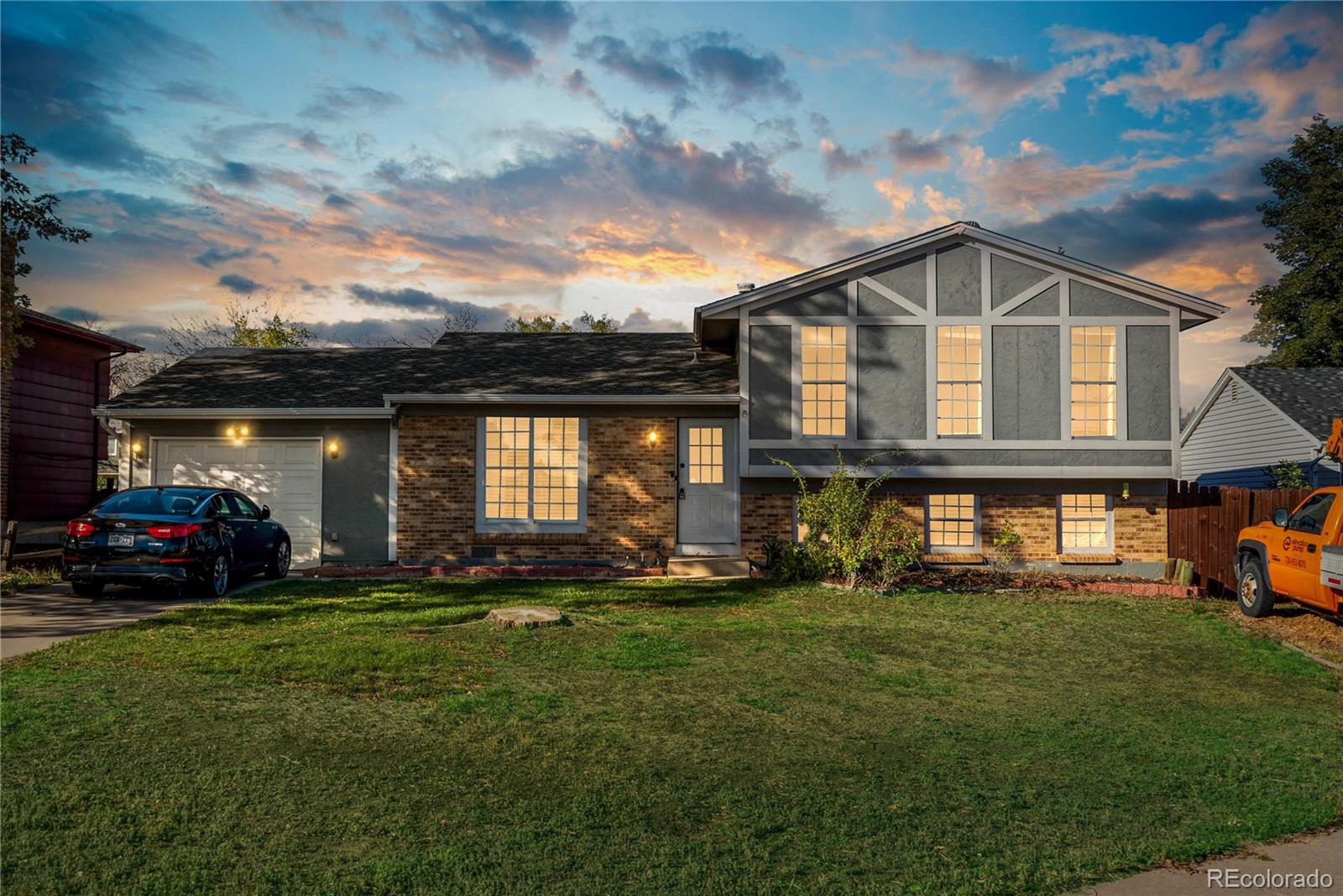 10038 Alcott Street, Denver CO 80260