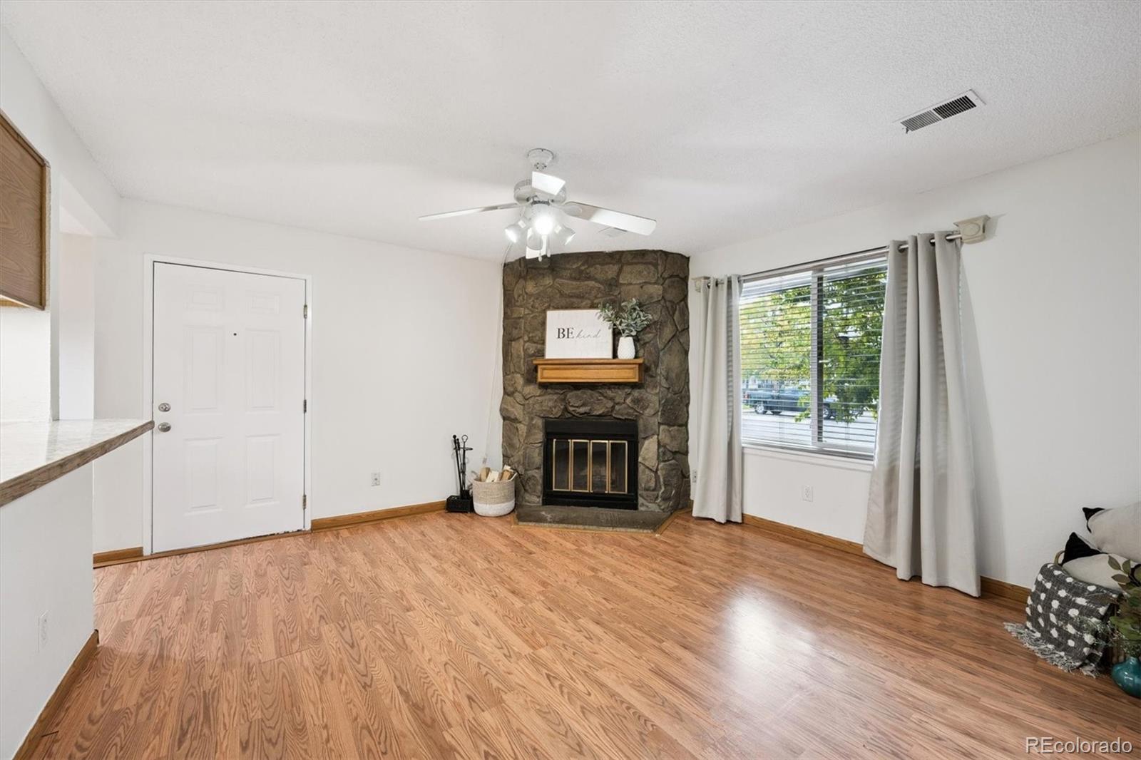 10785 W 63rd Place Unit 101, Arvada CO 80004