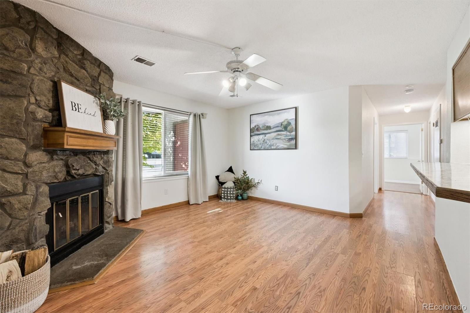 10785 W 63rd Place Unit 101, Arvada CO 80004