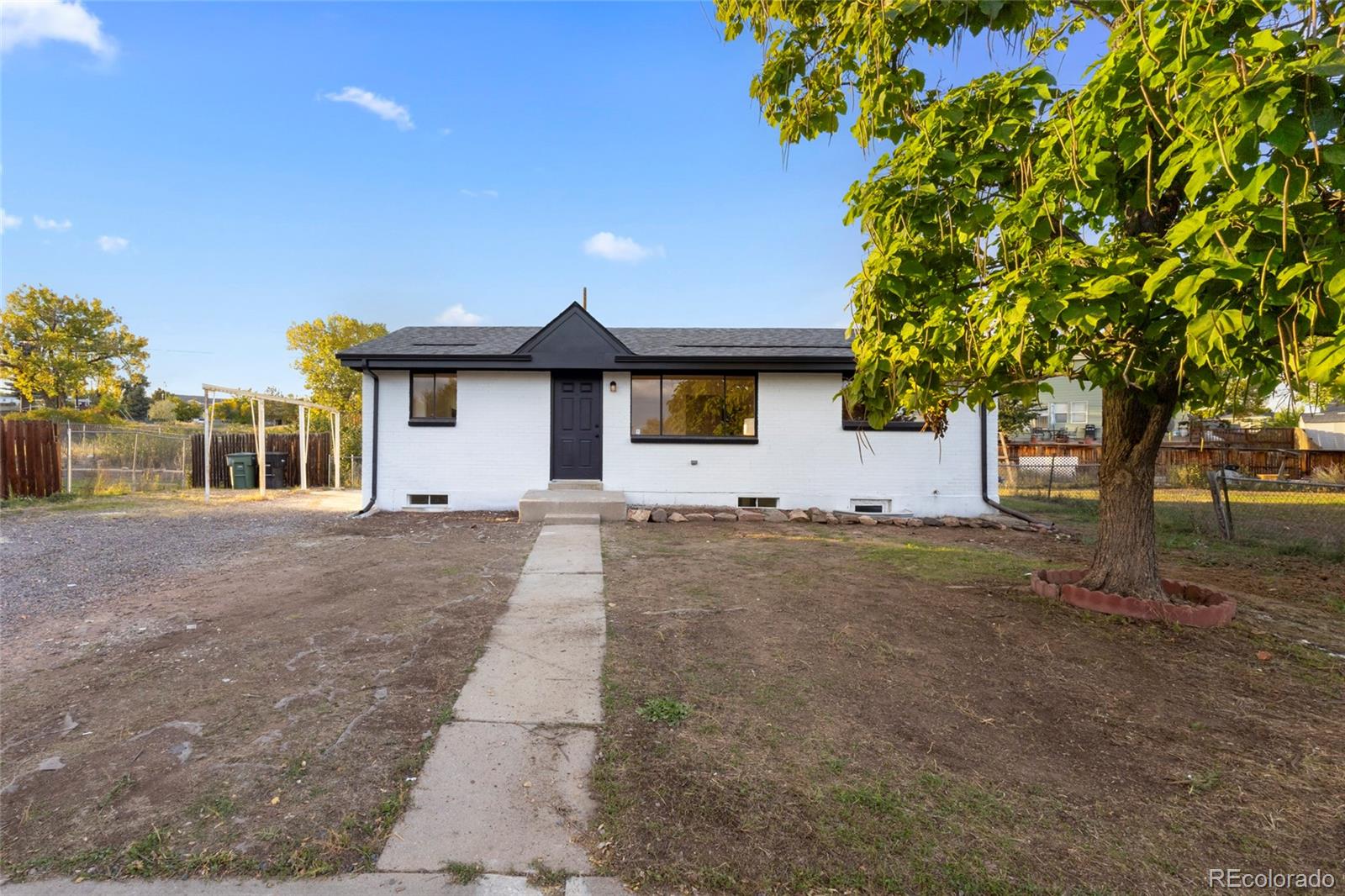 9181 Aspen Drive, Thornton CO 80229