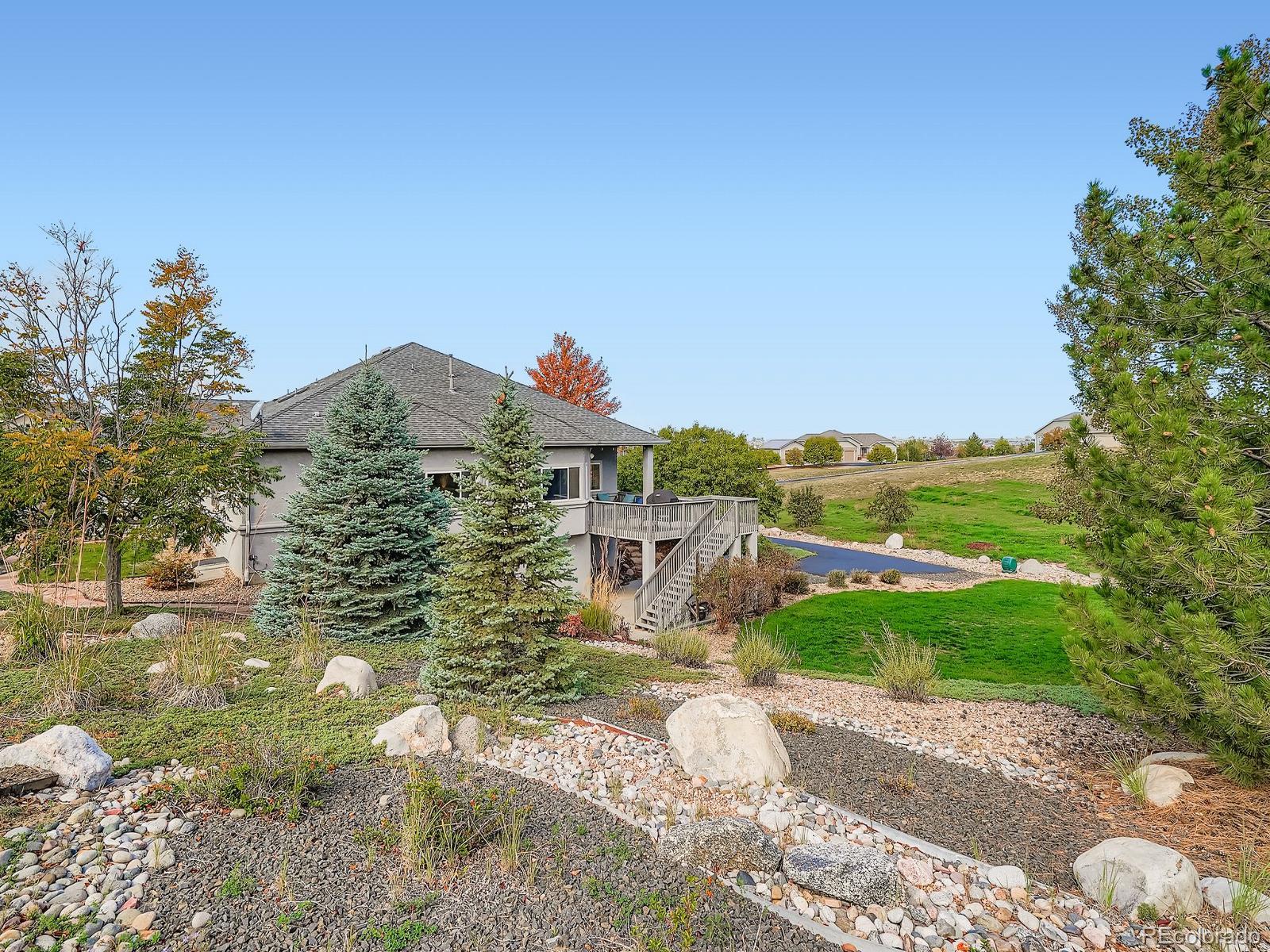 14700 Akron Street, Brighton CO 80602