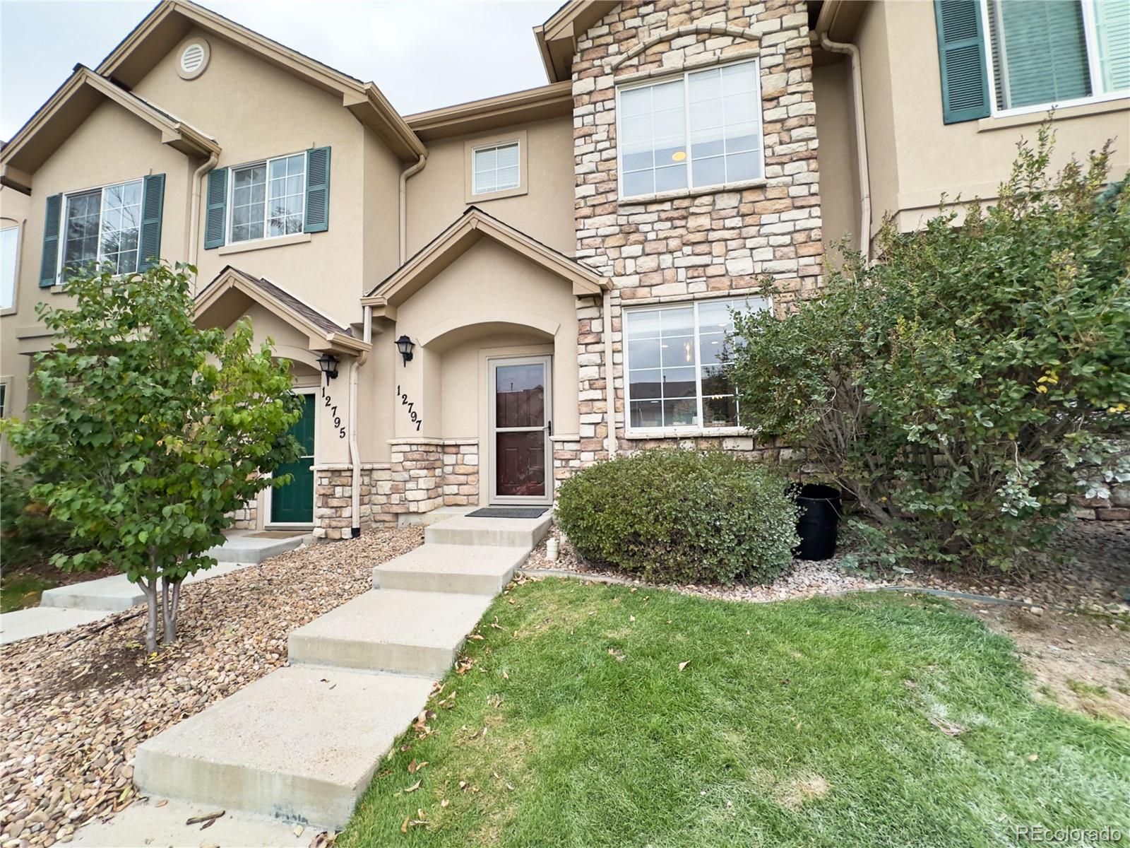 12797 Ivy Street, Thornton CO 80602