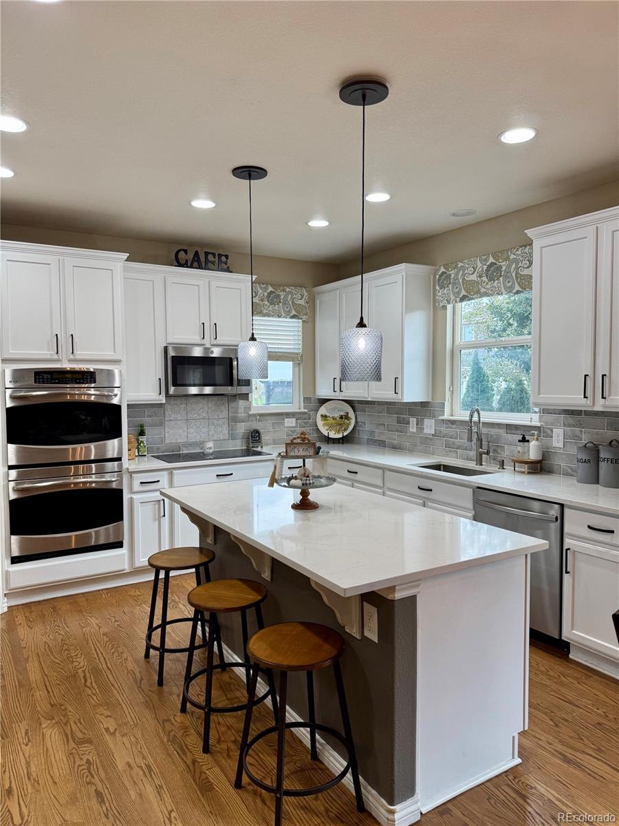 6362 E 133rd Avenue, Thornton CO 80602