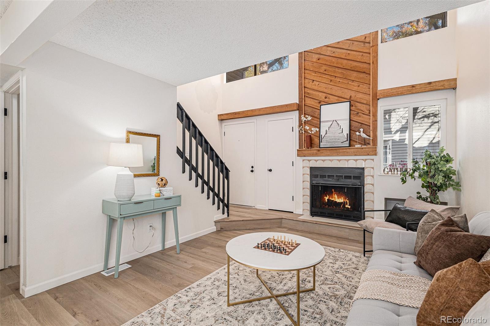 87 S Nome Street, Aurora CO 80012