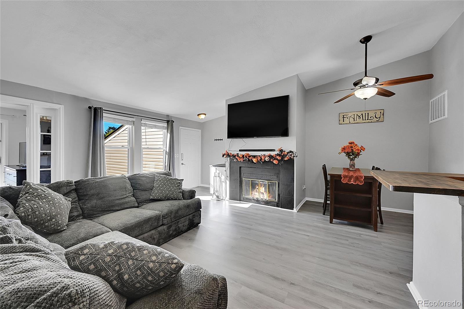 6755 S Field Street Unit 623, Littleton CO 80128