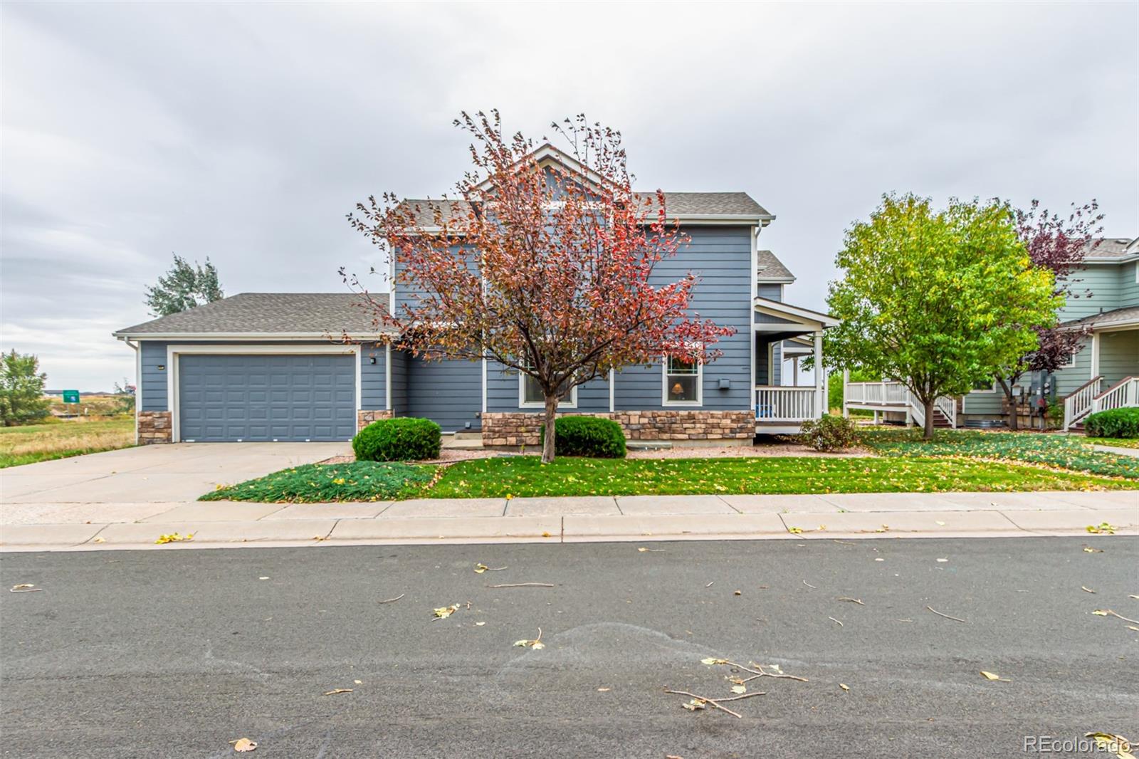 12 Golden Eagle Parkway, Brighton CO 80601