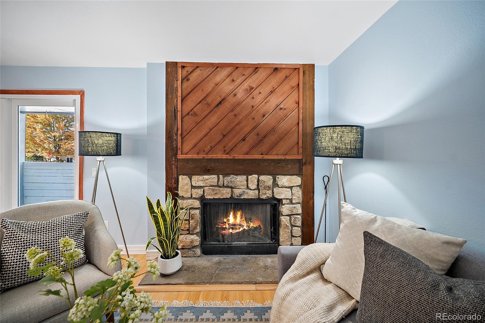 13982 E Stanford Circle Unit N02, Aurora CO 80015