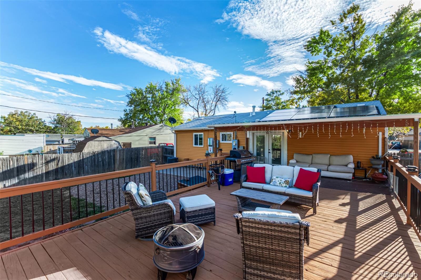 7970 Wolff, Westminster CO 80030