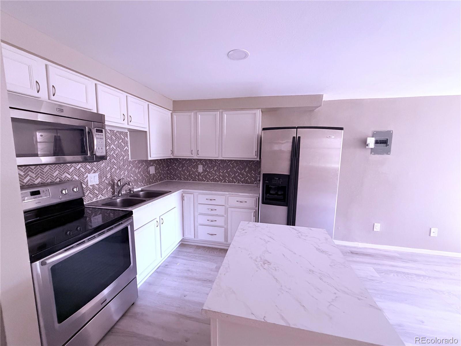 8828 E Florida Avenue Unit 113, Denver CO 80247