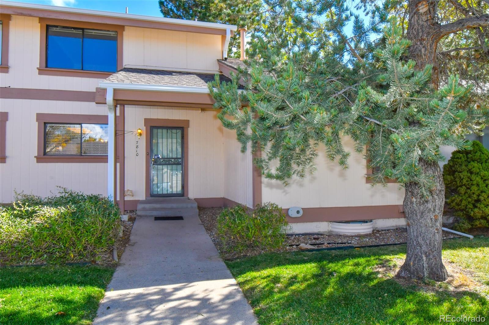 7810 W 90th Street, Broomfield CO 80021