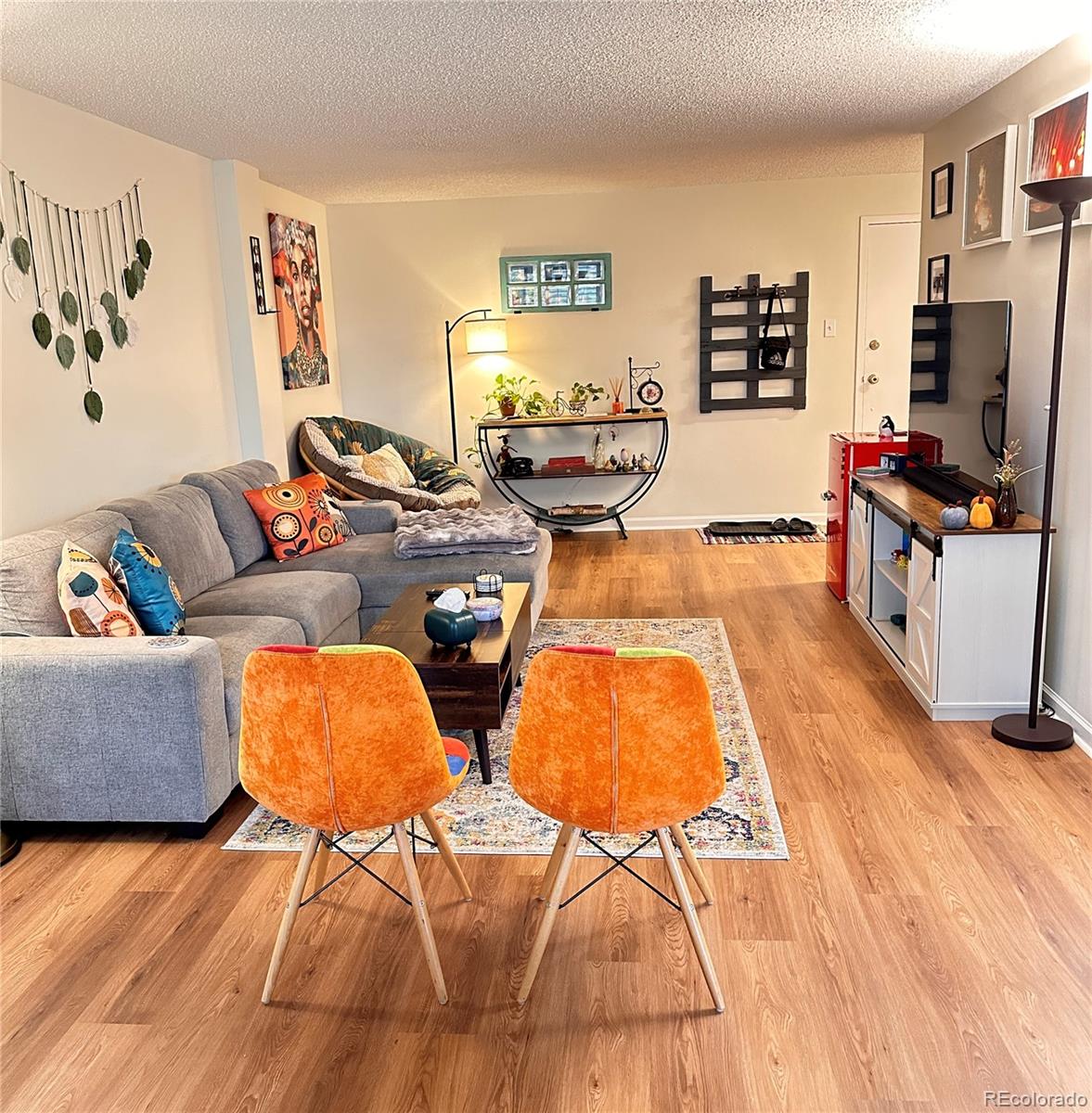 2225 Buchtel Boulevard Unit 305, Denver CO 80210