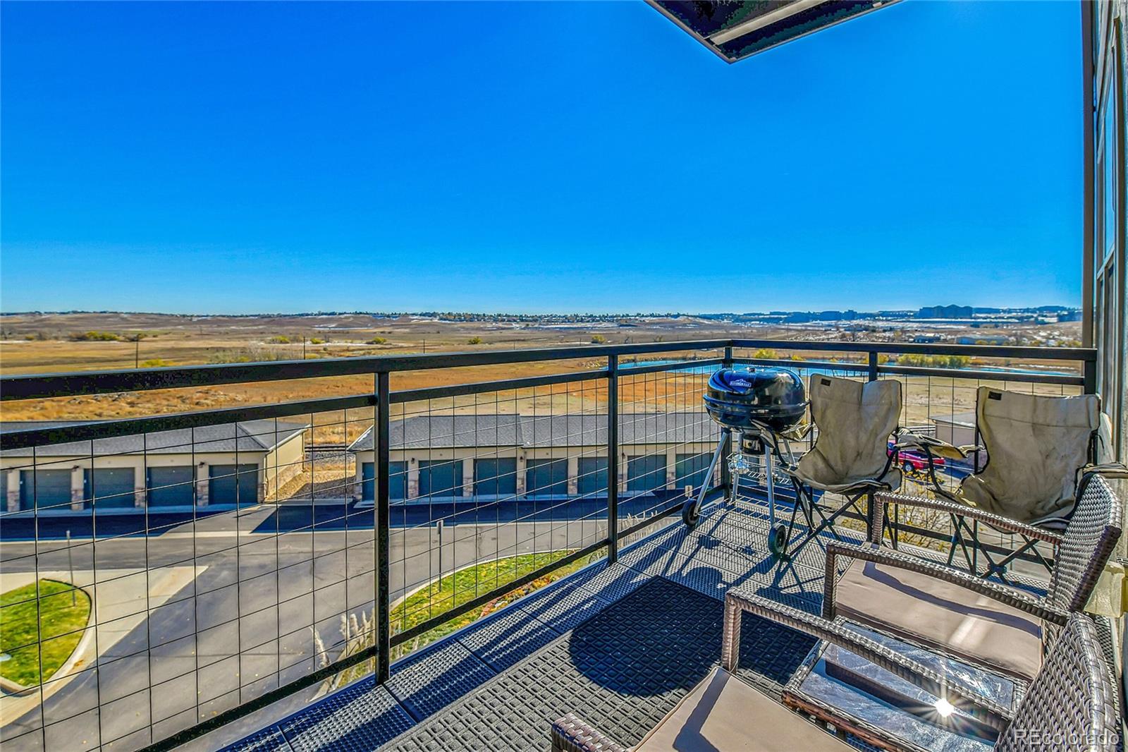 13598 Via Varra Unit 301, Broomfield CO 80020