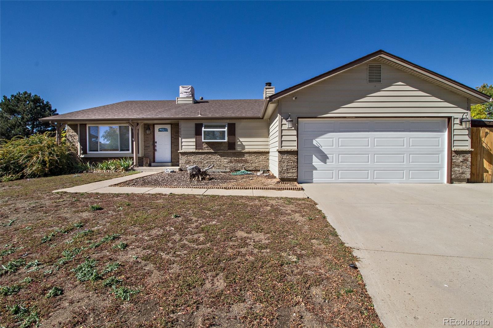 18059 E Pacific Place, Aurora CO 80013