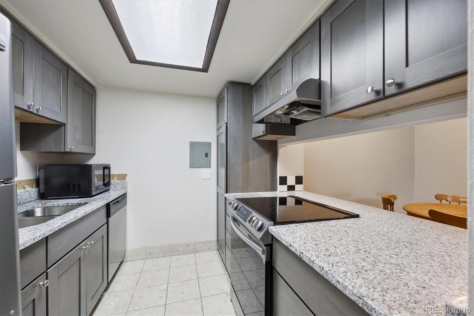 12160 Melody Drive Unit 302, Denver CO 80234