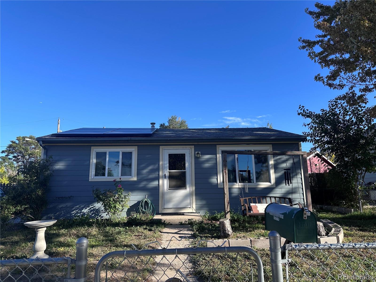 7630 Leyden Lane, Commerce City CO 80022