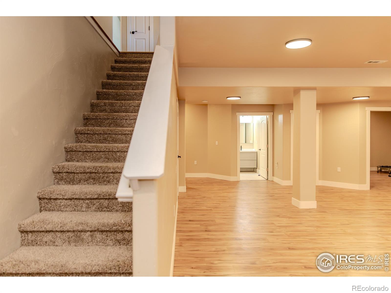 1111 Bison Way, Wiggins CO 80654