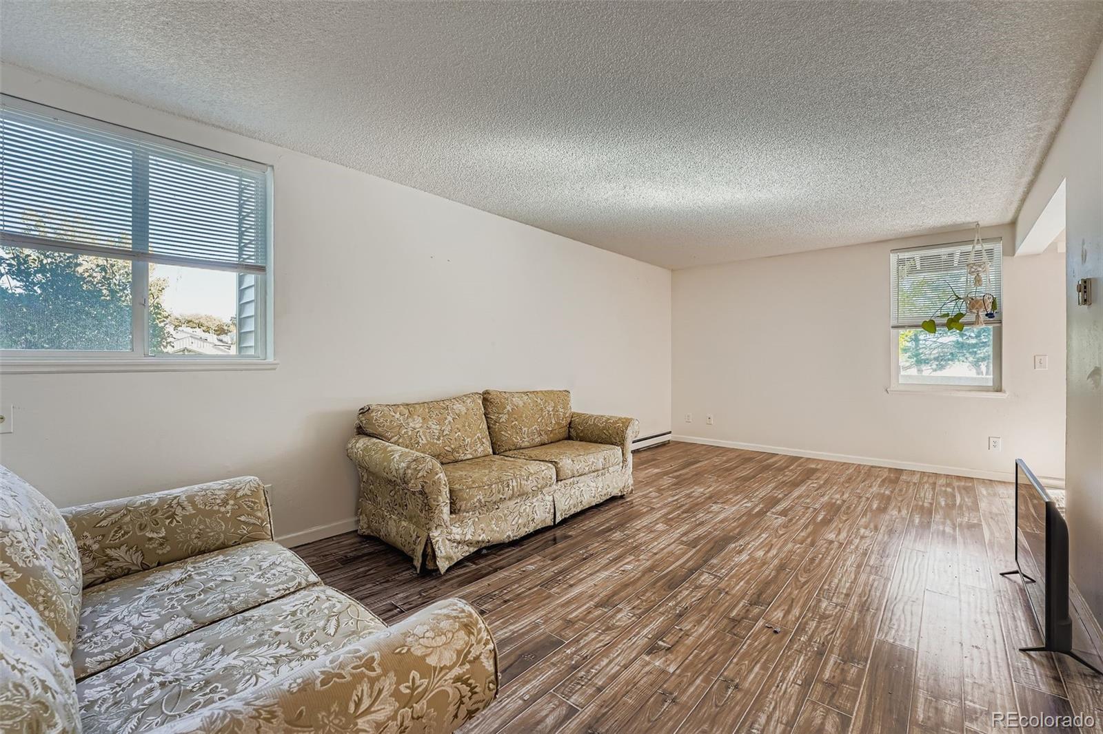 17595 E Mansfield Avenue Unit 1312R, Aurora CO 80013