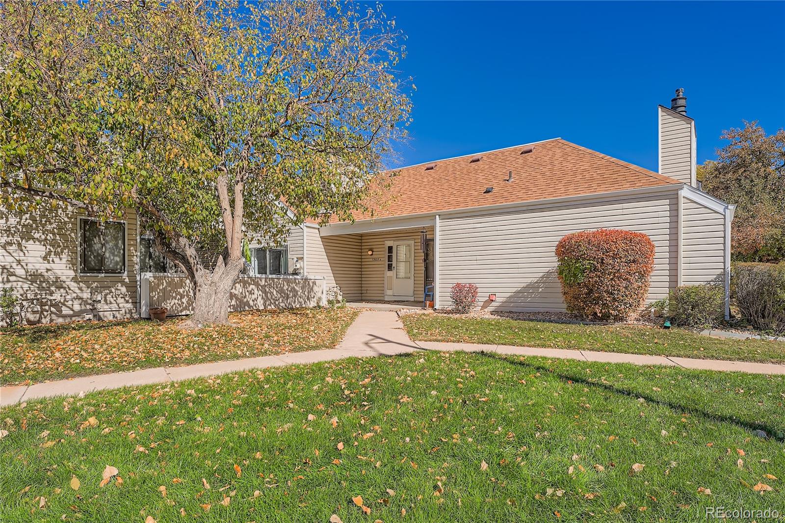 13605 E Yale Avenue Unit A, Aurora CO 80014