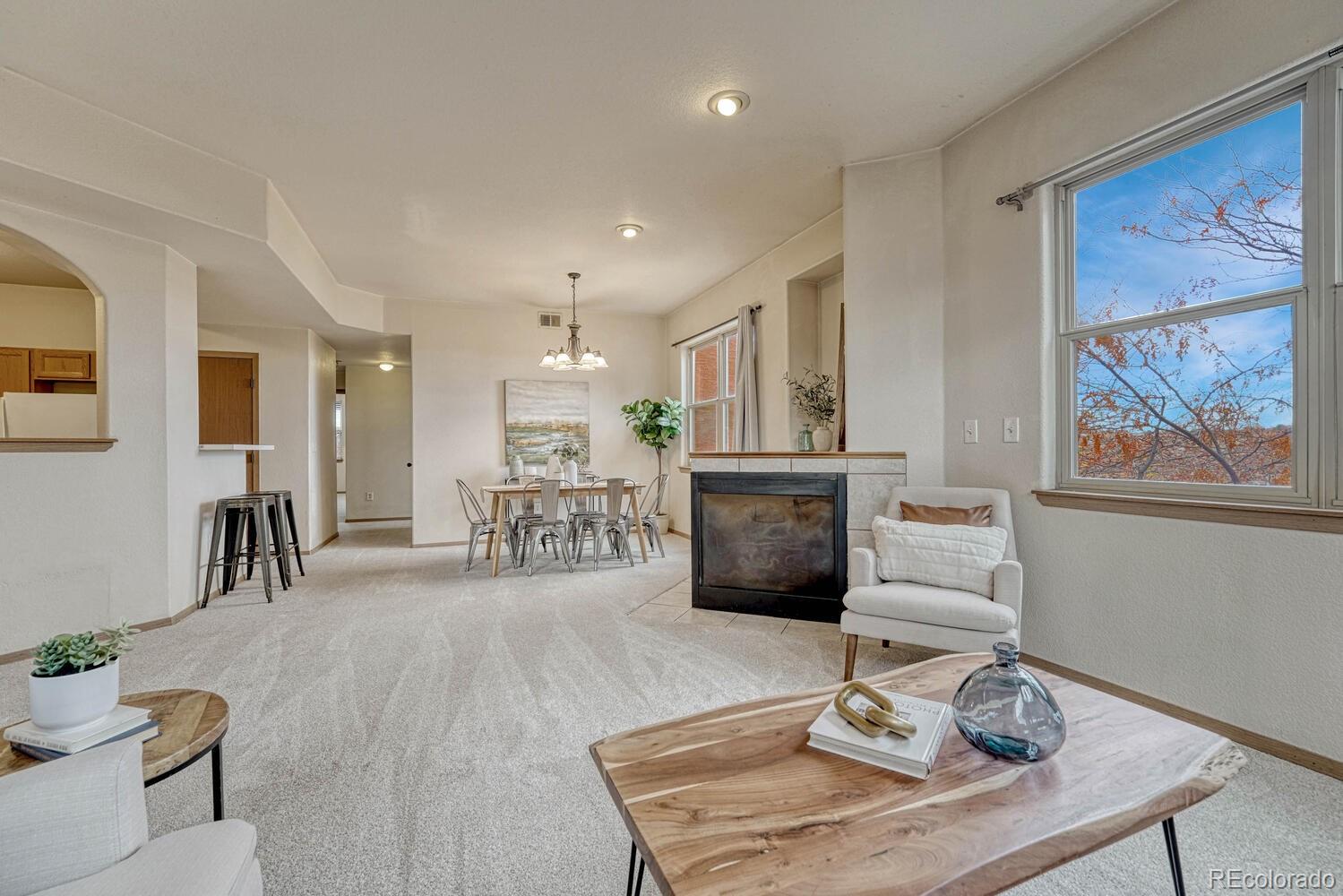 8920 Fox Drive Unit 22, Thornton CO 80260