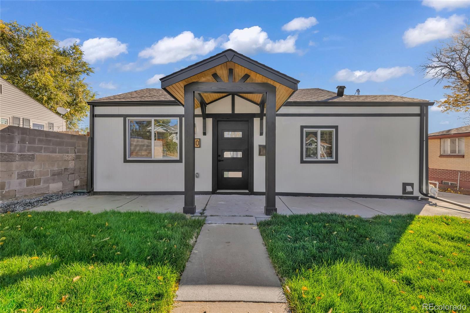 230 S Decatur Street, Denver CO 80219