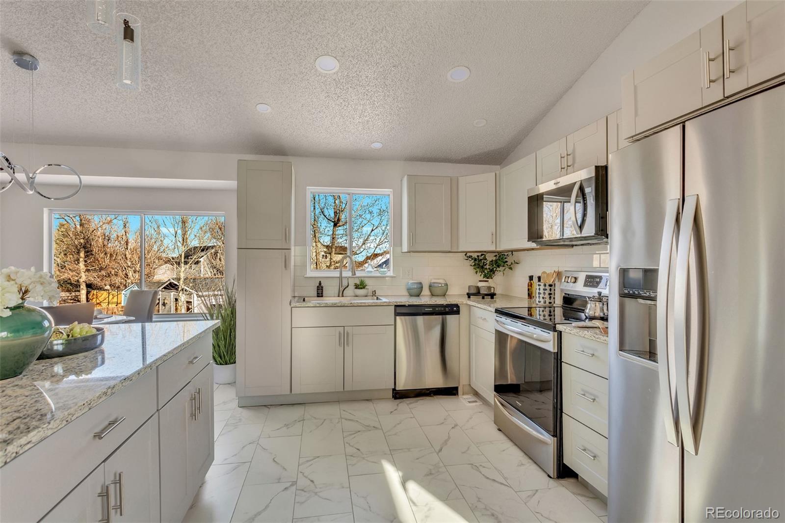 5026 S Dunkirk Way, Centennial CO 80015