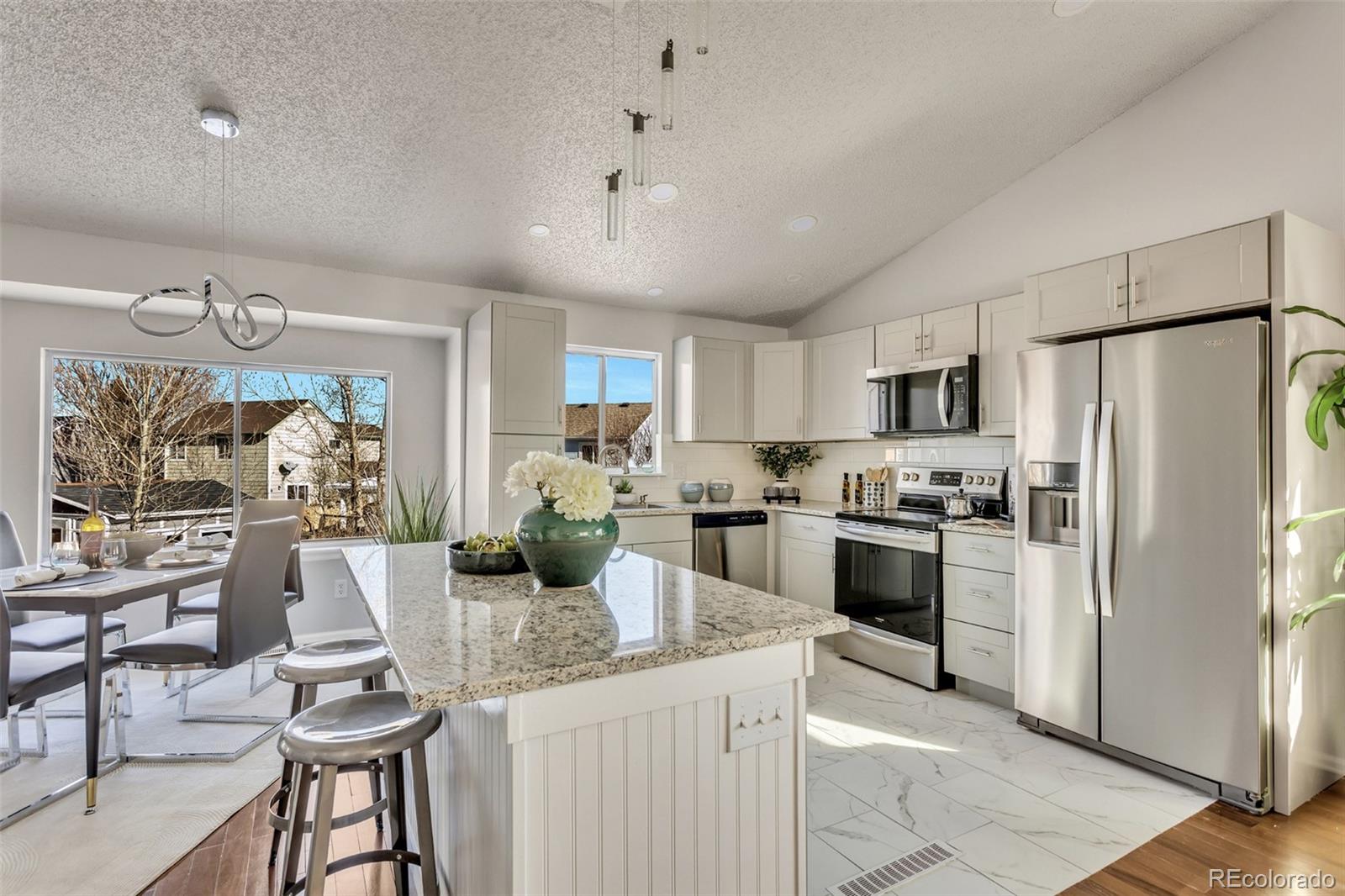 5026 S Dunkirk Way, Centennial CO 80015