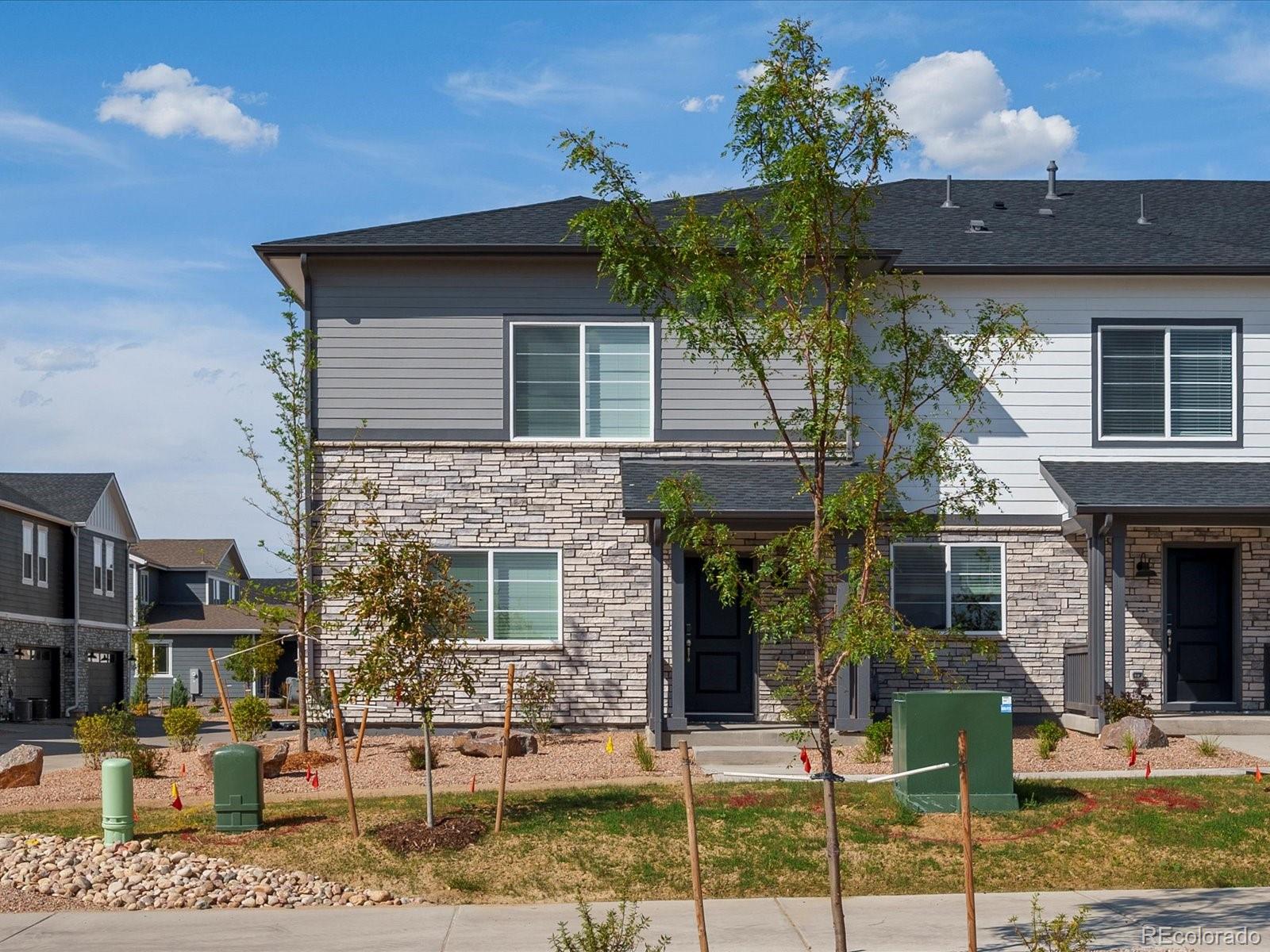 6507 N Nepal Street, Aurora CO 80019