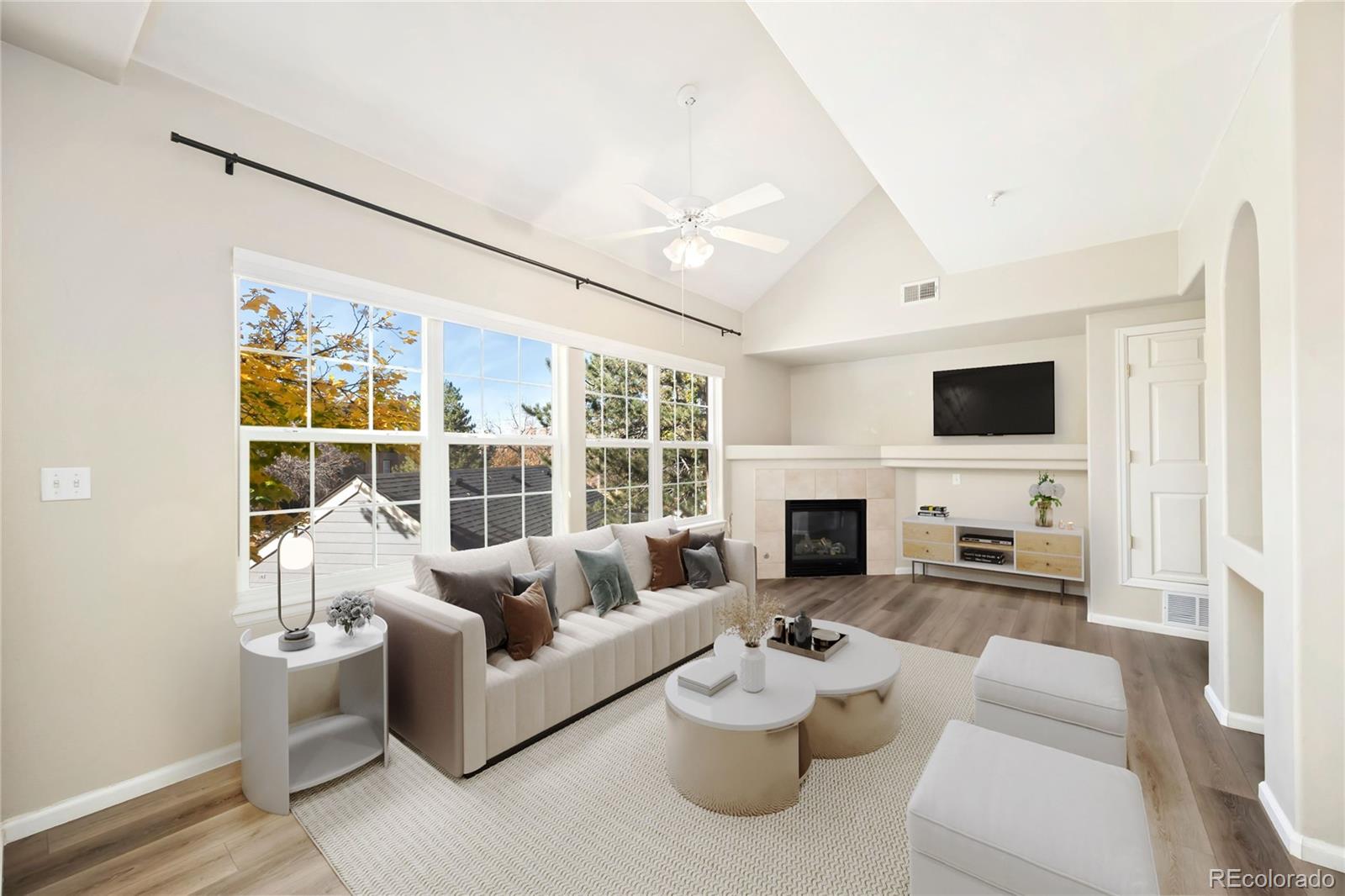 14207 E Grand Drive Unit 79, Aurora CO 80015