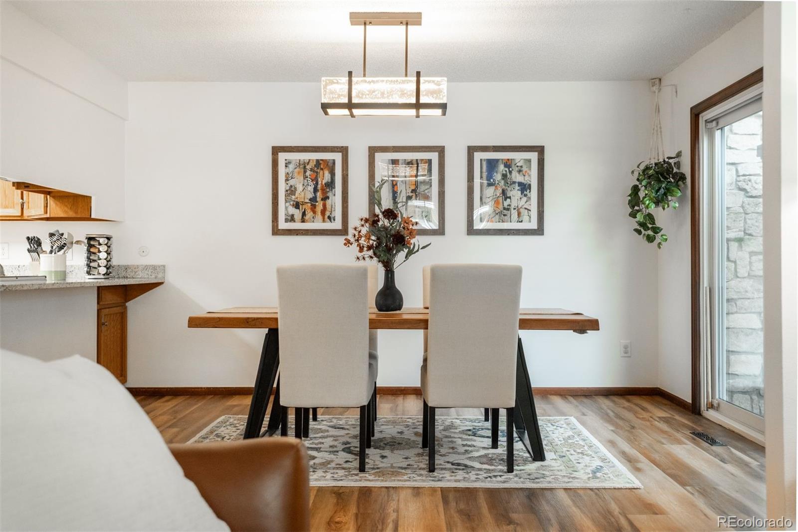 3810 S Atchison Way Unit F, Aurora CO 80014