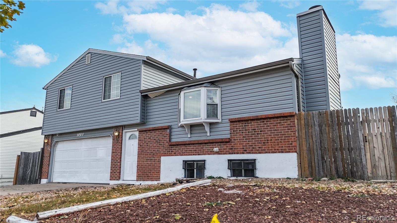 14500 E Florida Avenue, Aurora CO 80012