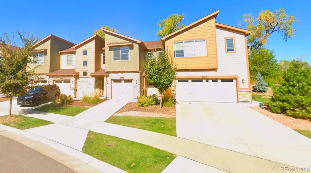 9769 Birch Lane, Thornton CO 80229