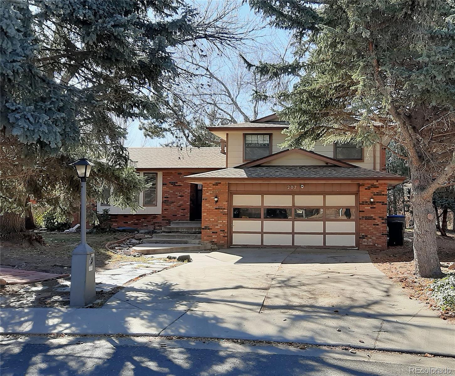 207 23rd Avenue, Longmont CO 80501