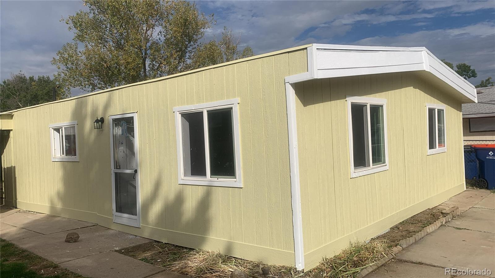 1421 Macpool Street, Dacono CO 80514