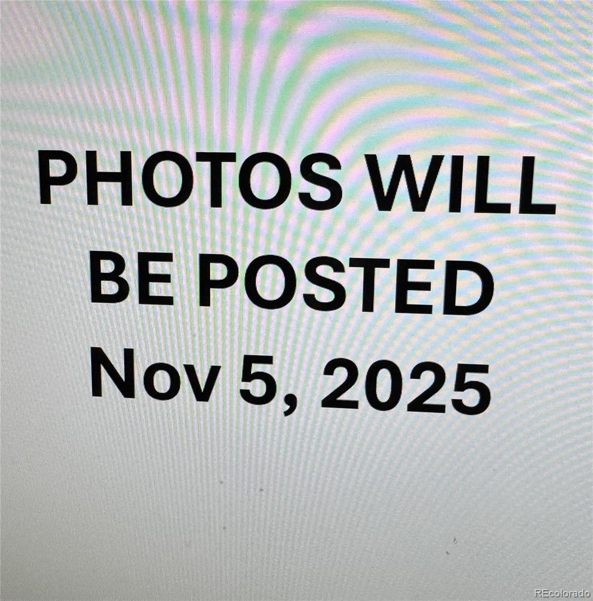 126 S Nome Street, Aurora CO 80012