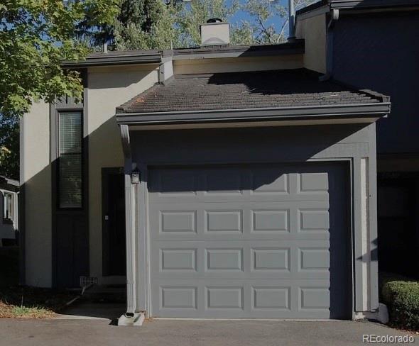 5074 Barnes Road, Colorado Springs CO 80917