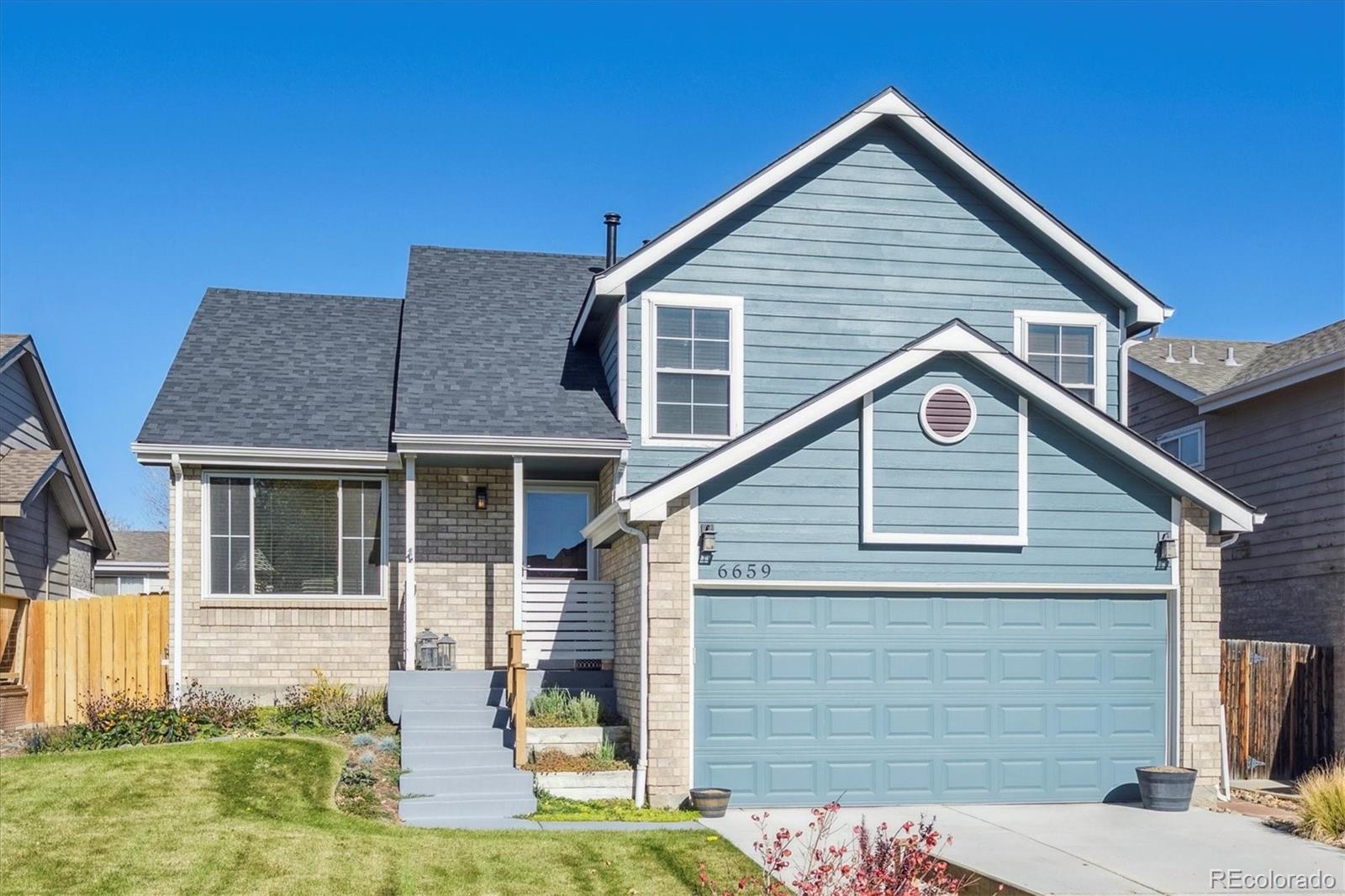 6659 Monaco Way, Brighton CO 80602